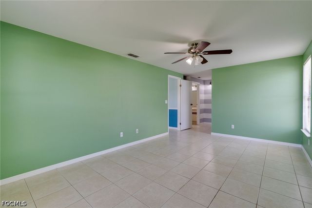 8484 Cypress DR N, Fort Myers, FL 33967