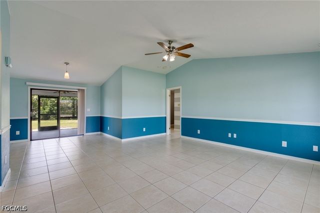 8484 Cypress DR N, Fort Myers, FL 33967
