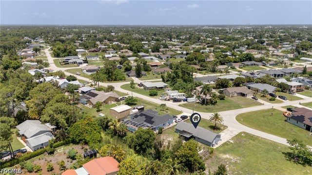 8484 Cypress DR N, Fort Myers, FL 33967