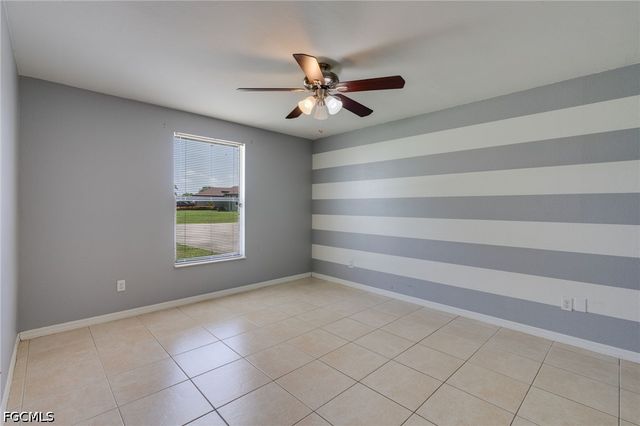 8484 Cypress DR N, Fort Myers, FL 33967