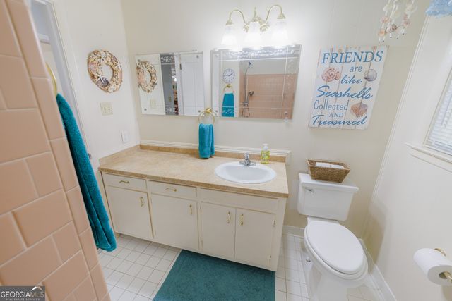 503 Dyches Drive, Savannah, GA 31406