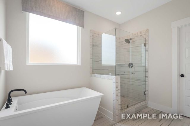 409 Old Spring Lane, Gallatin, TN 37066