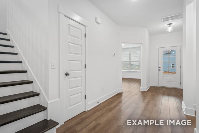 409 Old Spring Lane, Gallatin, TN 37066