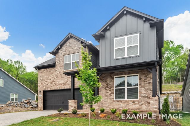 409 Old Spring Lane, Gallatin, TN 37066