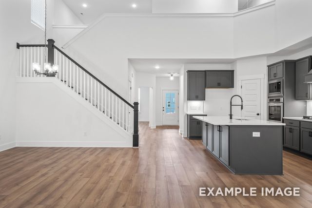 409 Old Spring Lane, Gallatin, TN 37066