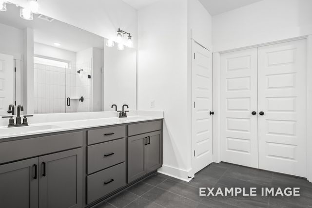 409 Old Spring Lane, Gallatin, TN 37066