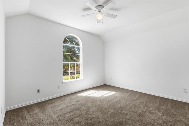 4321 Avebury Drive, Plano, TX 75024