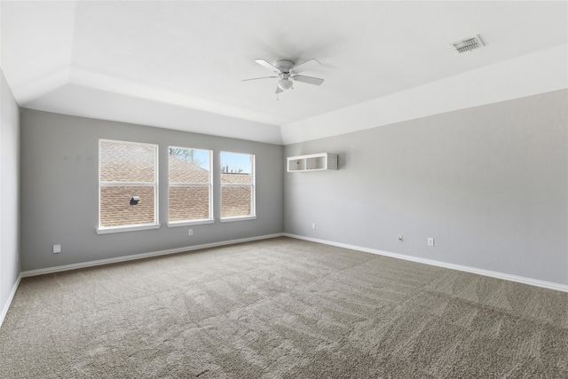 4321 Avebury Drive, Plano, TX 75024