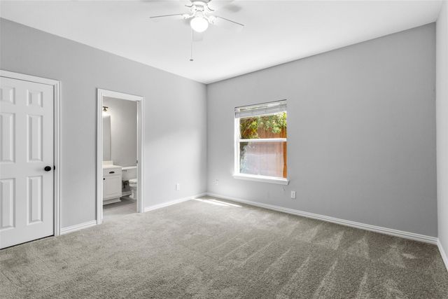 4321 Avebury Drive, Plano, TX 75024