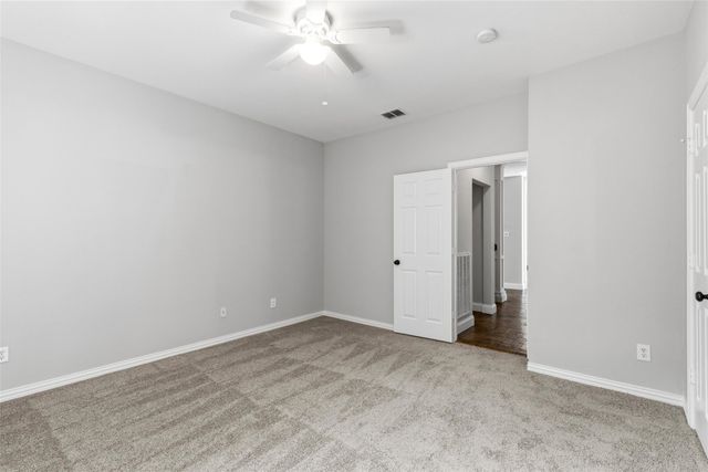 4321 Avebury Drive, Plano, TX 75024