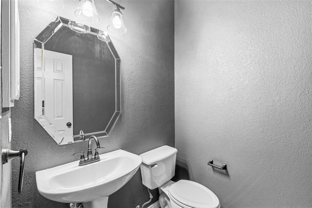 4321 Avebury Drive, Plano, TX 75024