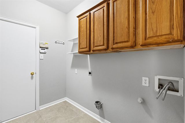 4321 Avebury Drive, Plano, TX 75024