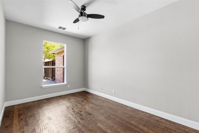 4321 Avebury Drive, Plano, TX 75024