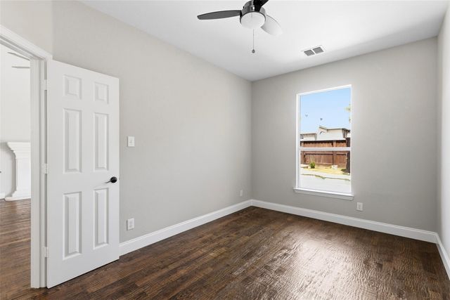 4321 Avebury Drive, Plano, TX 75024