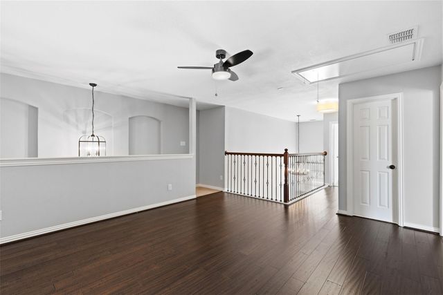 4321 Avebury Drive, Plano, TX 75024