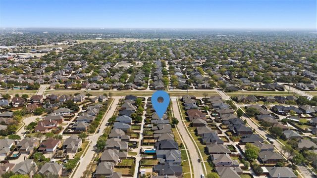 4321 Avebury Drive, Plano, TX 75024