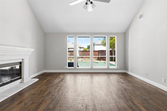 4321 Avebury Drive, Plano, TX 75024