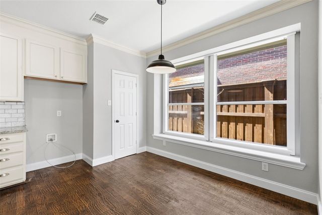 4321 Avebury Drive, Plano, TX 75024