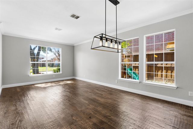 4321 Avebury Drive, Plano, TX 75024