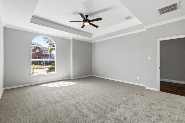 4321 Avebury Drive, Plano, TX 75024