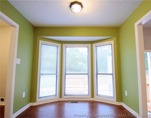 6933 Woodmark Drive, Fayetteville, NC 28314
