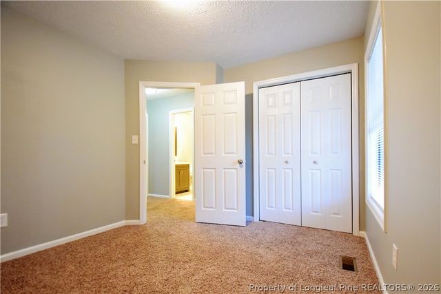 6933 Woodmark Drive, Fayetteville, NC 28314