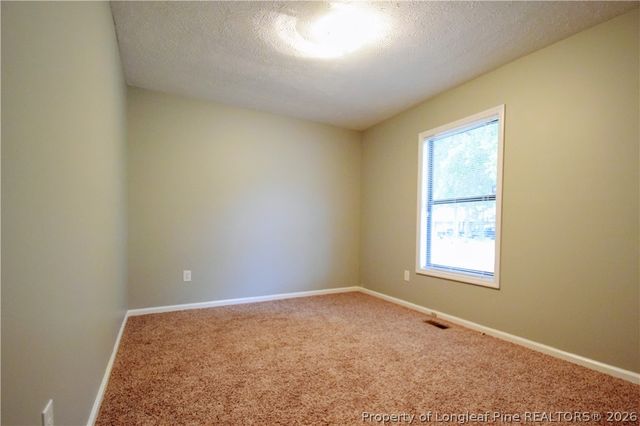6933 Woodmark Drive, Fayetteville, NC 28314