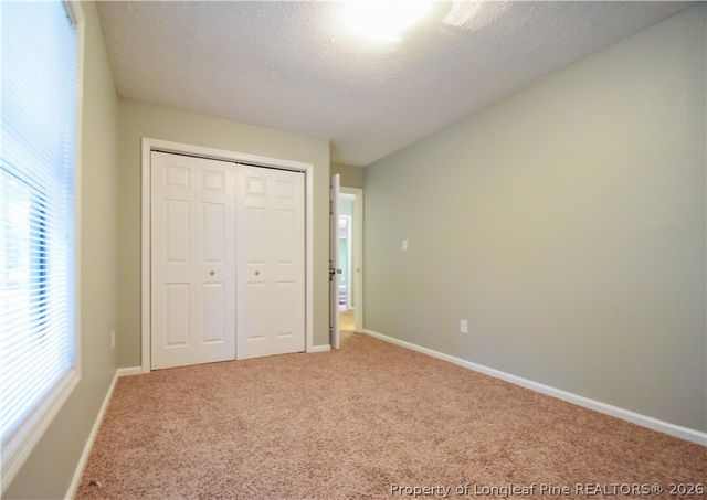 6933 Woodmark Drive, Fayetteville, NC 28314
