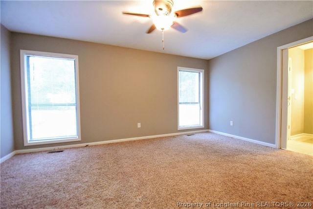 6933 Woodmark Drive, Fayetteville, NC 28314