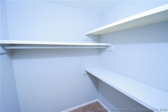 6933 Woodmark Drive, Fayetteville, NC 28314