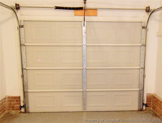 6933 Woodmark Drive, Fayetteville, NC 28314