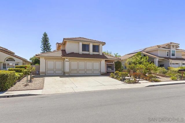 8733 Elford Ct, San Diego, CA 92129