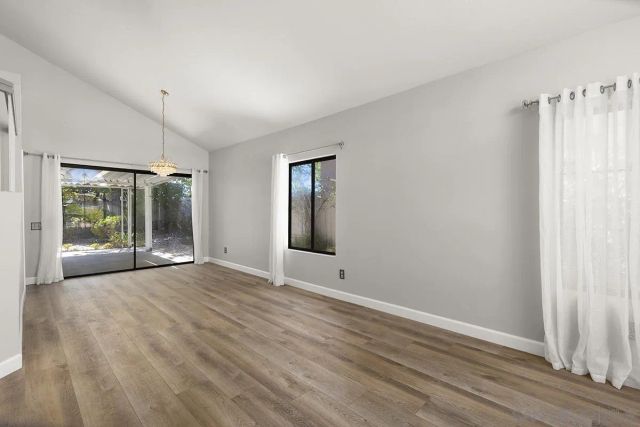 8733 Elford Ct, San Diego, CA 92129