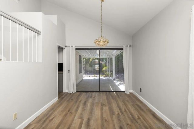 8733 Elford Ct, San Diego, CA 92129