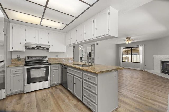 8733 Elford Ct, San Diego, CA 92129