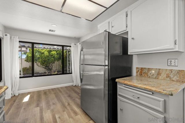 8733 Elford Ct, San Diego, CA 92129