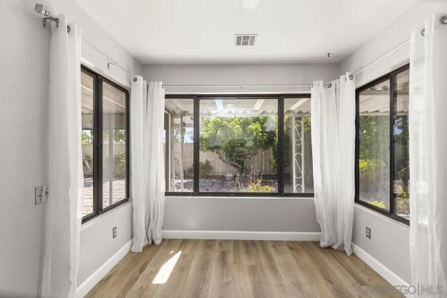 8733 Elford Ct, San Diego, CA 92129