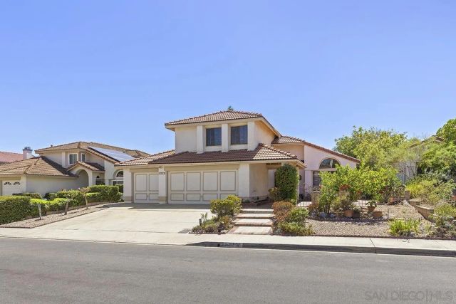 8733 Elford Ct, San Diego, CA 92129