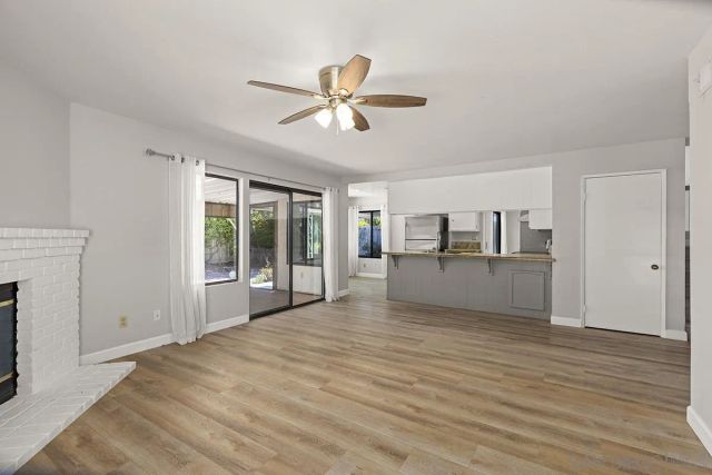 8733 Elford Ct, San Diego, CA 92129