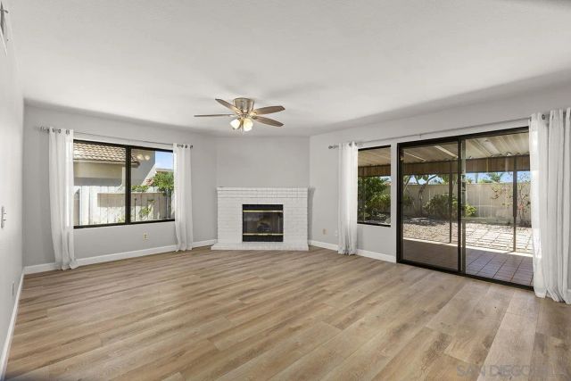 8733 Elford Ct, San Diego, CA 92129