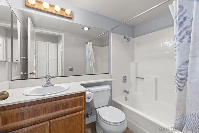 8733 Elford Ct, San Diego, CA 92129