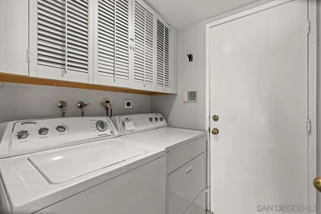8733 Elford Ct, San Diego, CA 92129