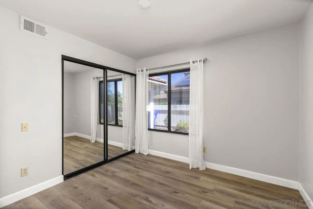 8733 Elford Ct, San Diego, CA 92129