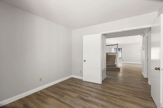 8733 Elford Ct, San Diego, CA 92129