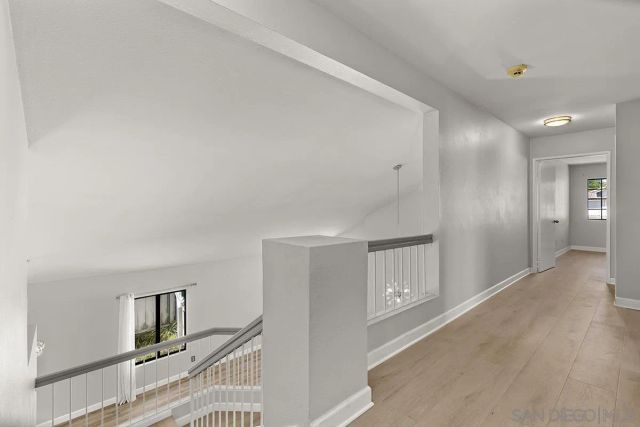 8733 Elford Ct, San Diego, CA 92129