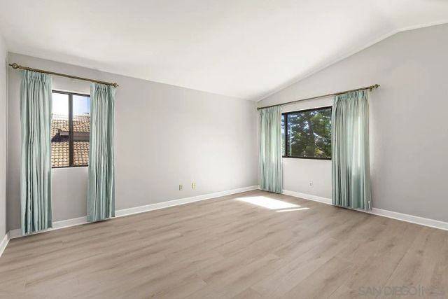 8733 Elford Ct, San Diego, CA 92129
