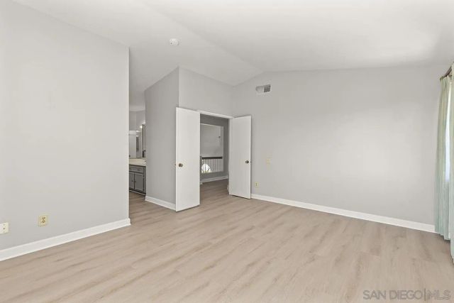 8733 Elford Ct, San Diego, CA 92129
