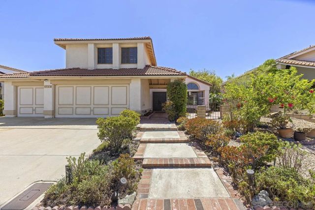 8733 Elford Ct, San Diego, CA 92129