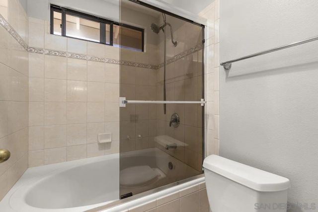 8733 Elford Ct, San Diego, CA 92129