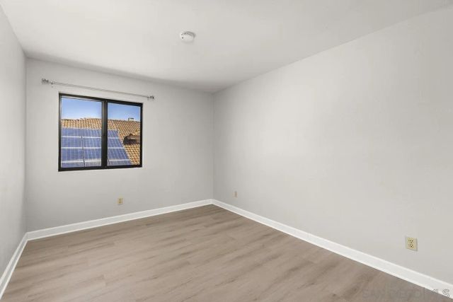 8733 Elford Ct, San Diego, CA 92129